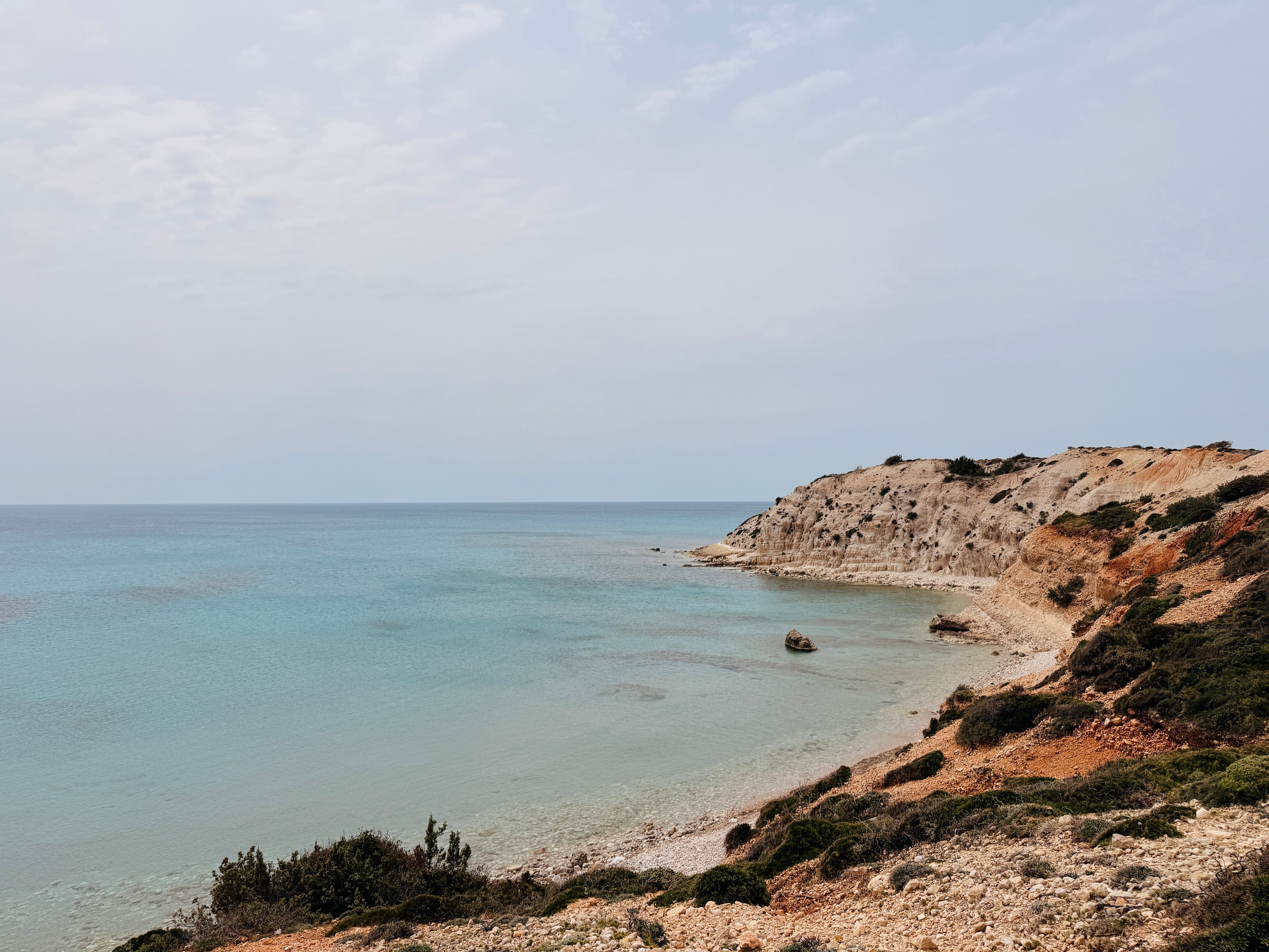 Çeşme Altınkum Reserve