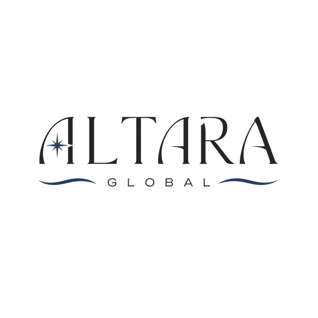 Altara Global